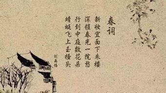 十一劃的字|11画的字